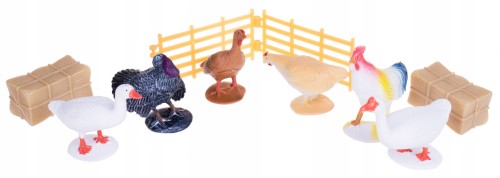 8c86ee88493d949d9160cb577278