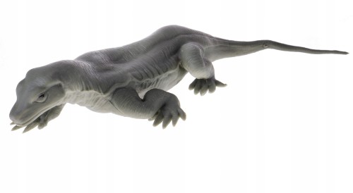 e74bb4e74059a03345c60d905b1f