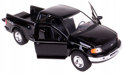 122cf1a146d7b6e0fa154a548f6a