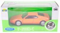 3ce7b54f458ab7d6f333d691bace