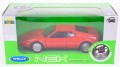 cbefc3504249a2eaf59cbd0ed8d6