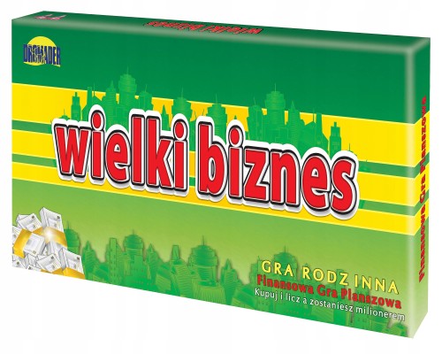 b4e2c5f64c298c07d726e7c8df45