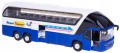 edc6368d47d3815516a712639198