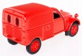 2a1135cc48dcbd3c40cfd8779869