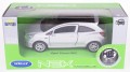 b66cf9f1405a86db5192ad2d61be