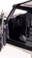 f6a50cae4d8998b756ef23301d4a