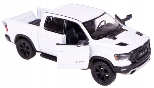 034d9506450eac0f3624a0727383