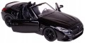 94baf50247708de1bbee56a82559