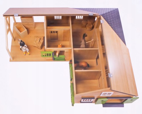 5f34d0fd43d88c4471508a7636a6