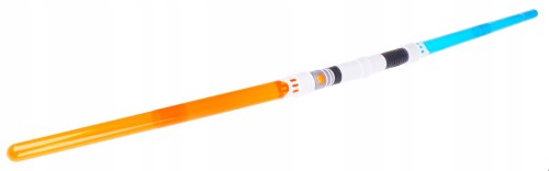 2553797e4c54b58d5bf21e5883bd