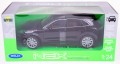ee9dce164deb98993a6ef2d2c46c