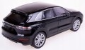 44c3000d48348b9d472e83daf49d