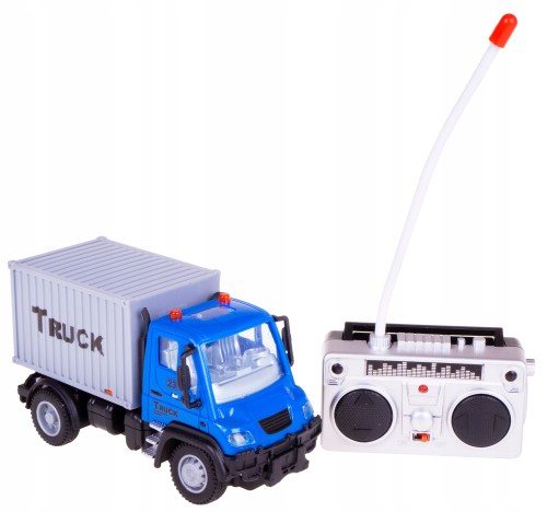 a1664e82422eaa5d5295c16649f6