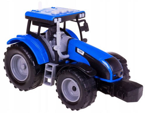 787599bc424ab67cbf5ff47b74d5