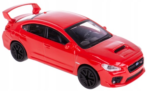 a690303745e7944a7a0d20d3209b