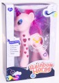 4173a024449cb34bd871e54eeaf2
