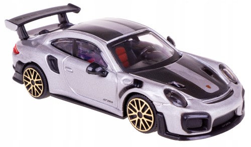 9e6f30654df99fe727c427772693