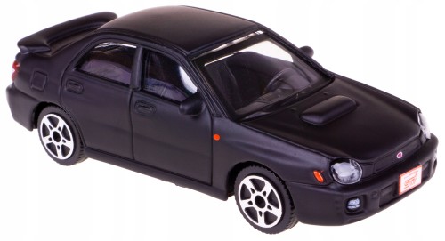 6a49b0f64e0f90365166b9bd00e8