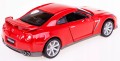 f438780a455cb45ecef50bf93f0f