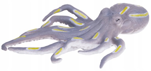 efef6dbe4f0989ec4ec26d734dd6