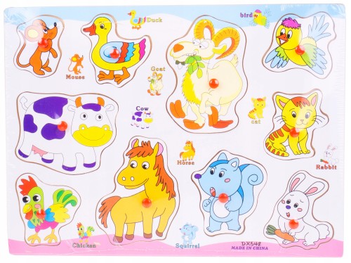 df424b3448038636da8f55fa0035