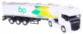 5b227adb46b980c2f1de3475ebba