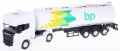 04dc8d8743299abb90ff1d43209b