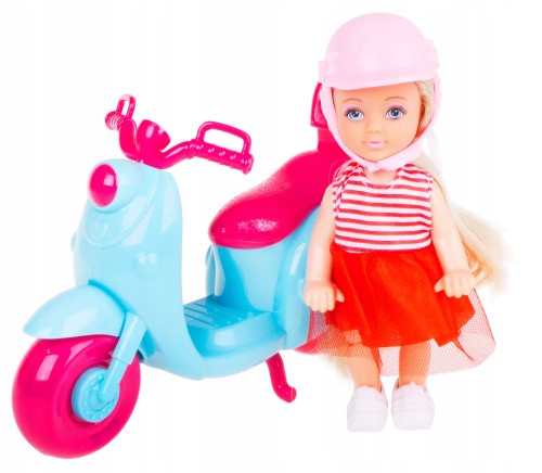 cd0b243f452a970c3bac4ade4c6a