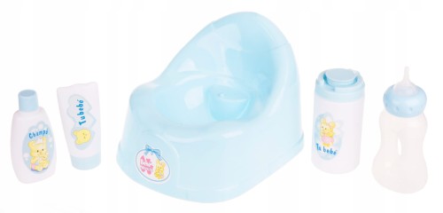 17b0b8c74fb6a918228ae802c92e