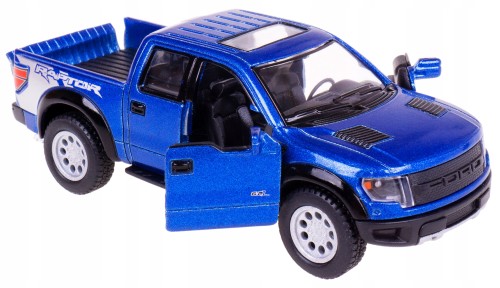 547db4ad43169166b8310034f518