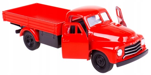 f30431fd432fb94b2abb137c6801