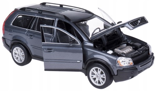 ac35843c4cbb9208ecf927500e52