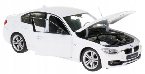 df7df7064380a7a0e8beef451866