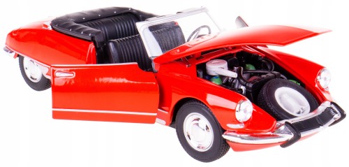 8d1a744c402ea0209fccebe272c3