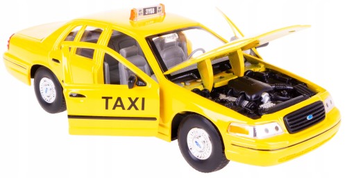 91be8c3143dd969f3f52d0219bf3