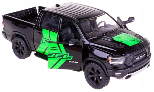 10464dfb41fe8397b81ed64fddbc