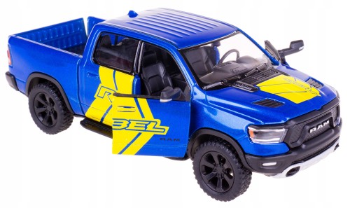 365d05b94b4a96c147d9d1d17ac1