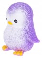 eb06768a47159acb1d55c9bed238