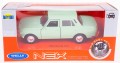 a1868aa549ae930d0c3578fd80fe