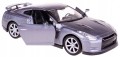 079bedfe4ebbaf36ce9f4627cc65