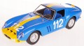 908cacca49c5be426a3affcbc216