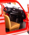 80ad553047c6a05946933ba6c73c