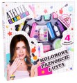 840f7d6642d3b53cd910de7d47e3