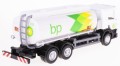 ec58fc464a3d8a4450a7cab80028