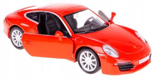 0c74db2c41618bad42d3cb2709b6