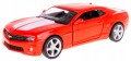 fad6642a4a74a3ec0abb37cc43f1