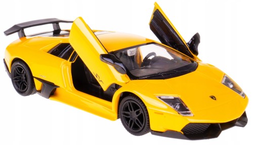 76cb57fe4603873ae41cc2f8f590