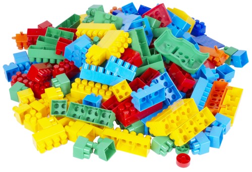 3a564a9a45babed2c25b88596d85