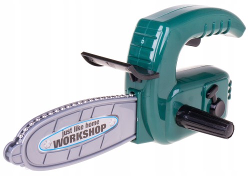 2ca1081c4fb1a866e0fba0c99d5b