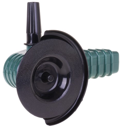 731a53e84811bf69e80145e22fff